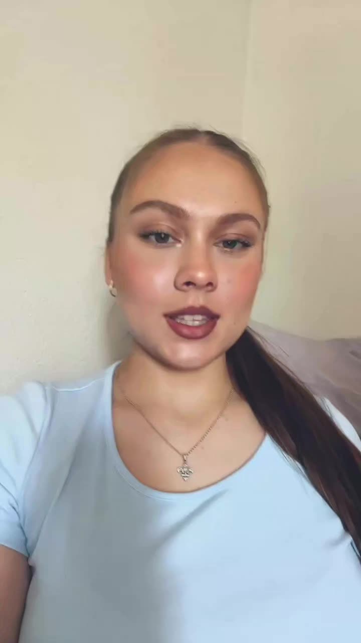 @Anida