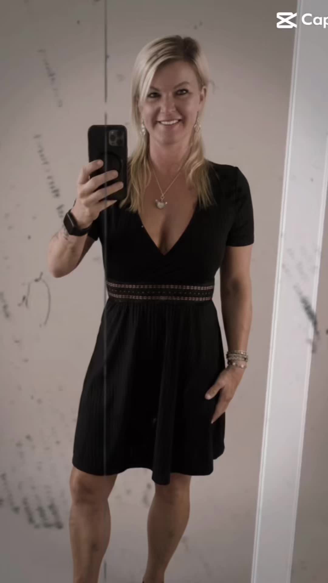 @Bunny5