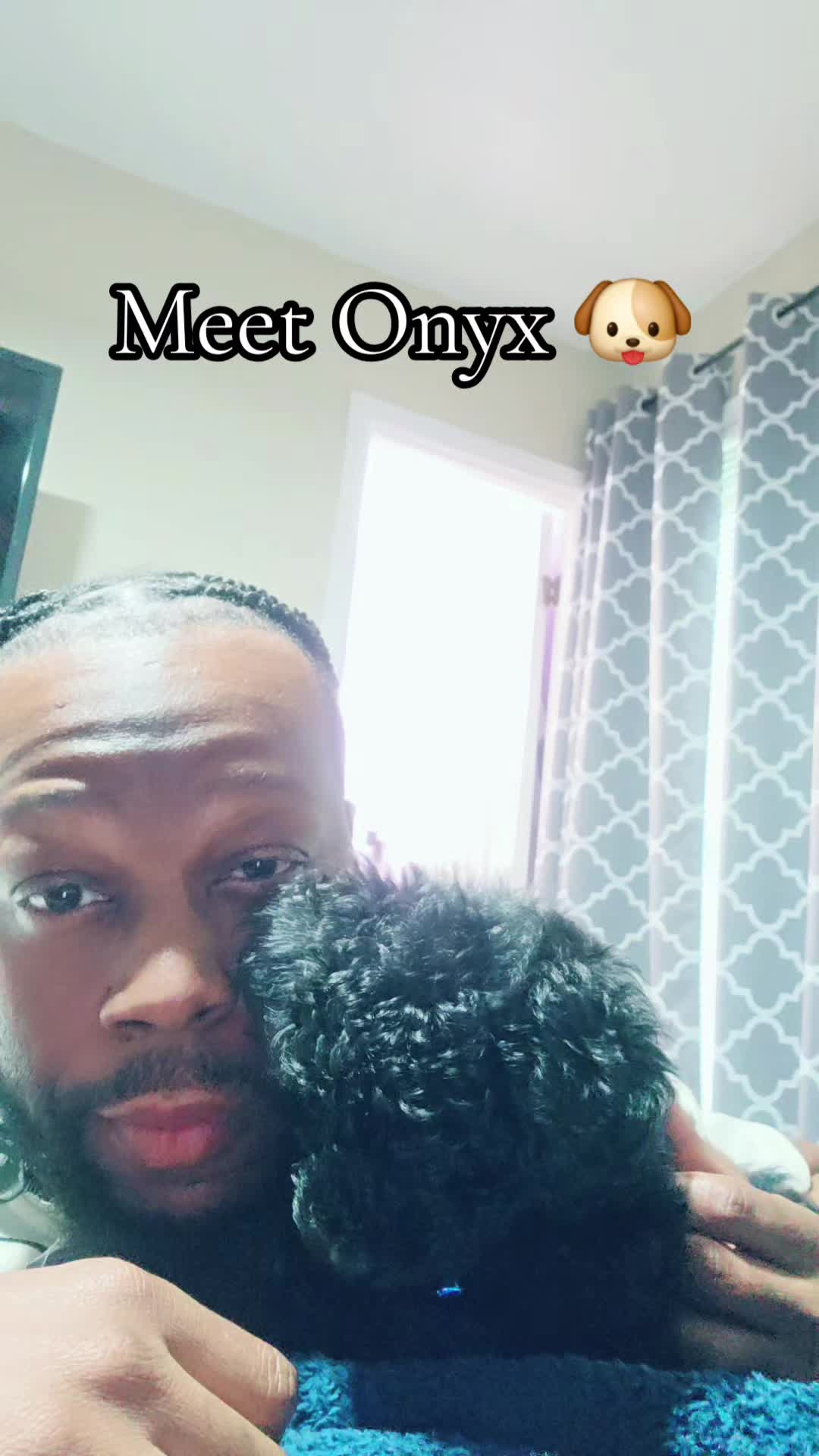 @Mrbigsmooth