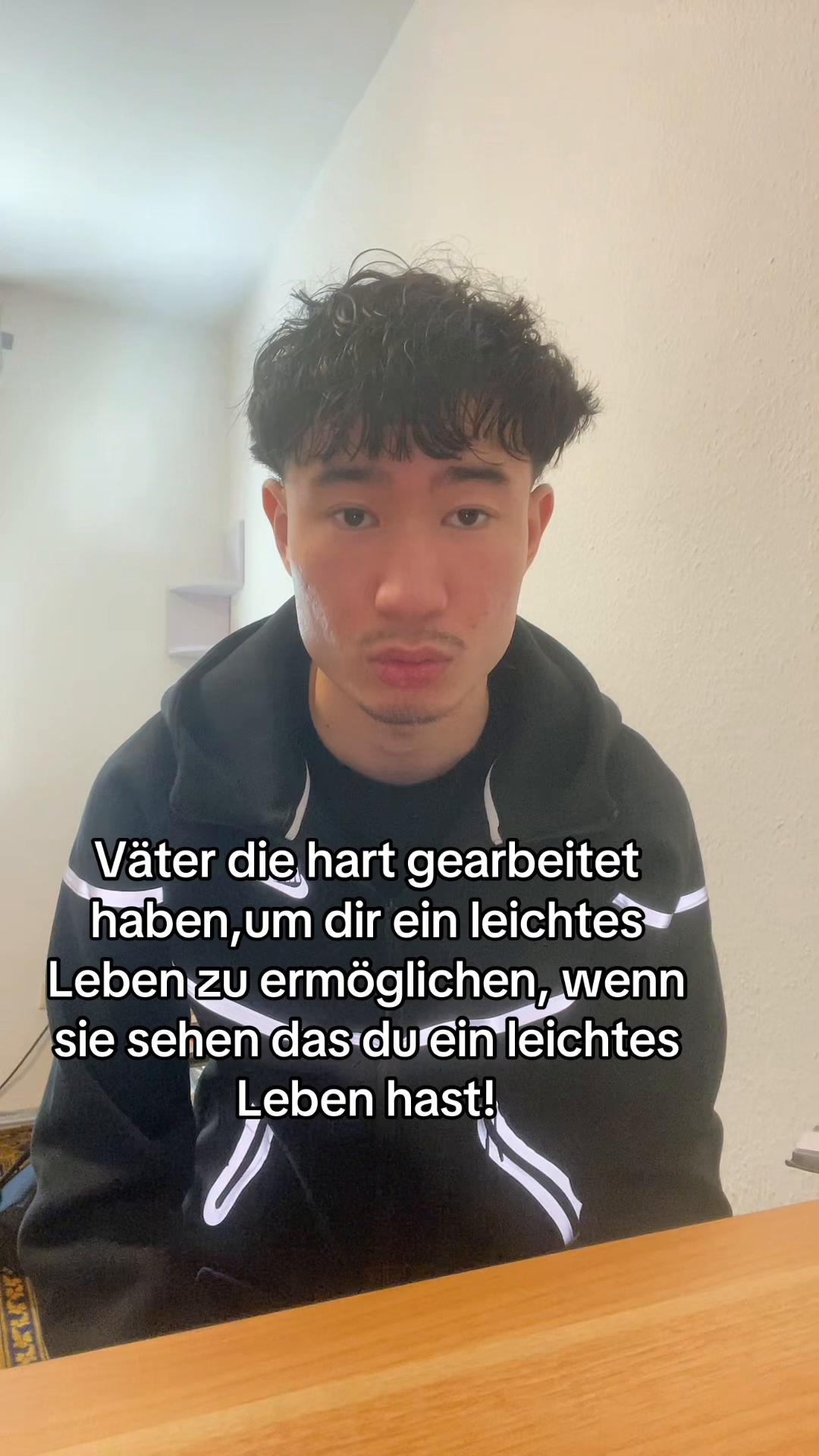@ayothatsmahdi