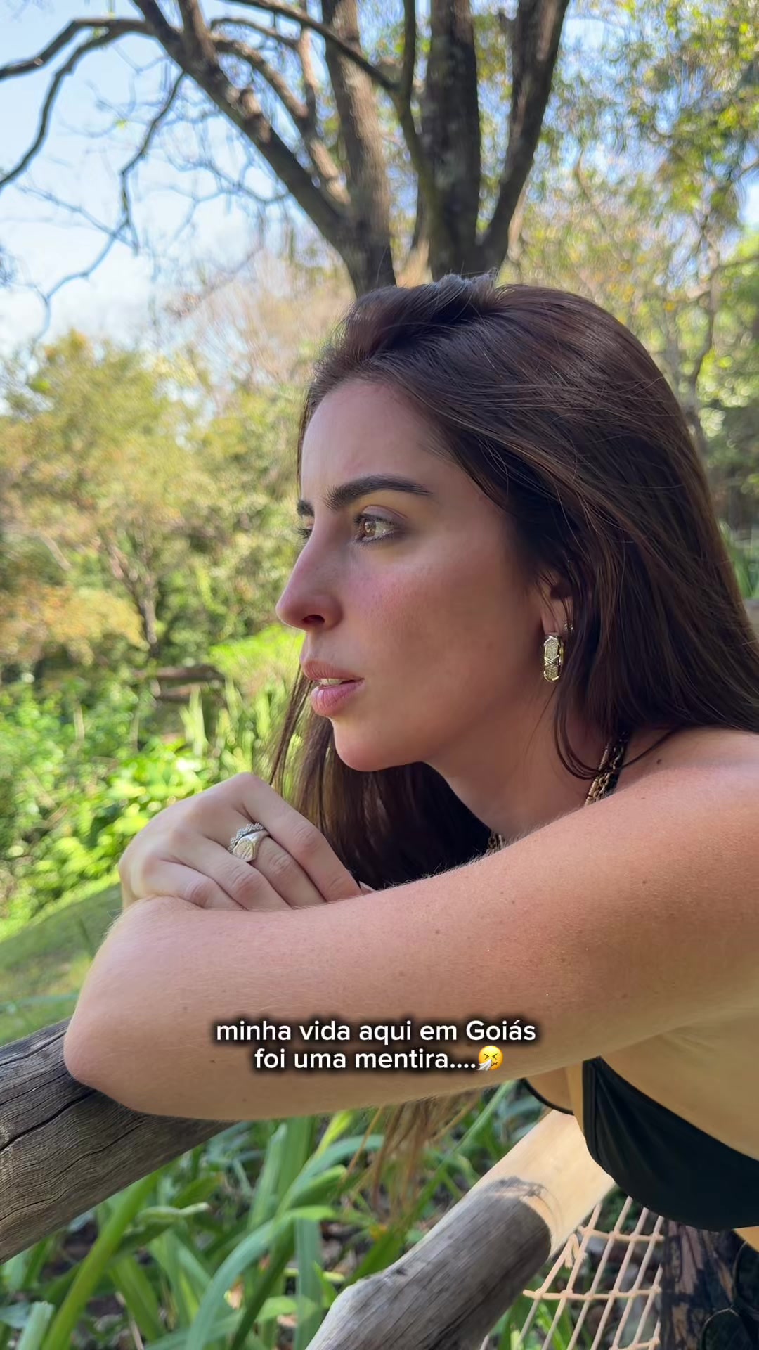 @Sarah Campos