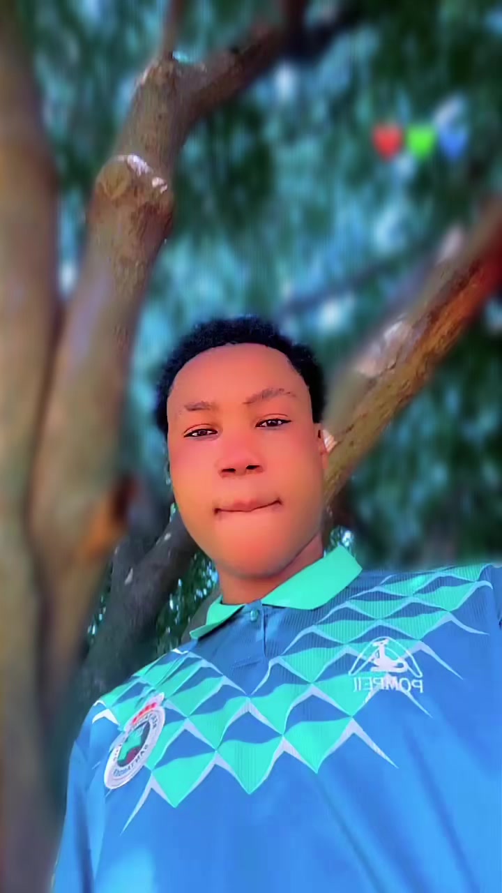 @richobio