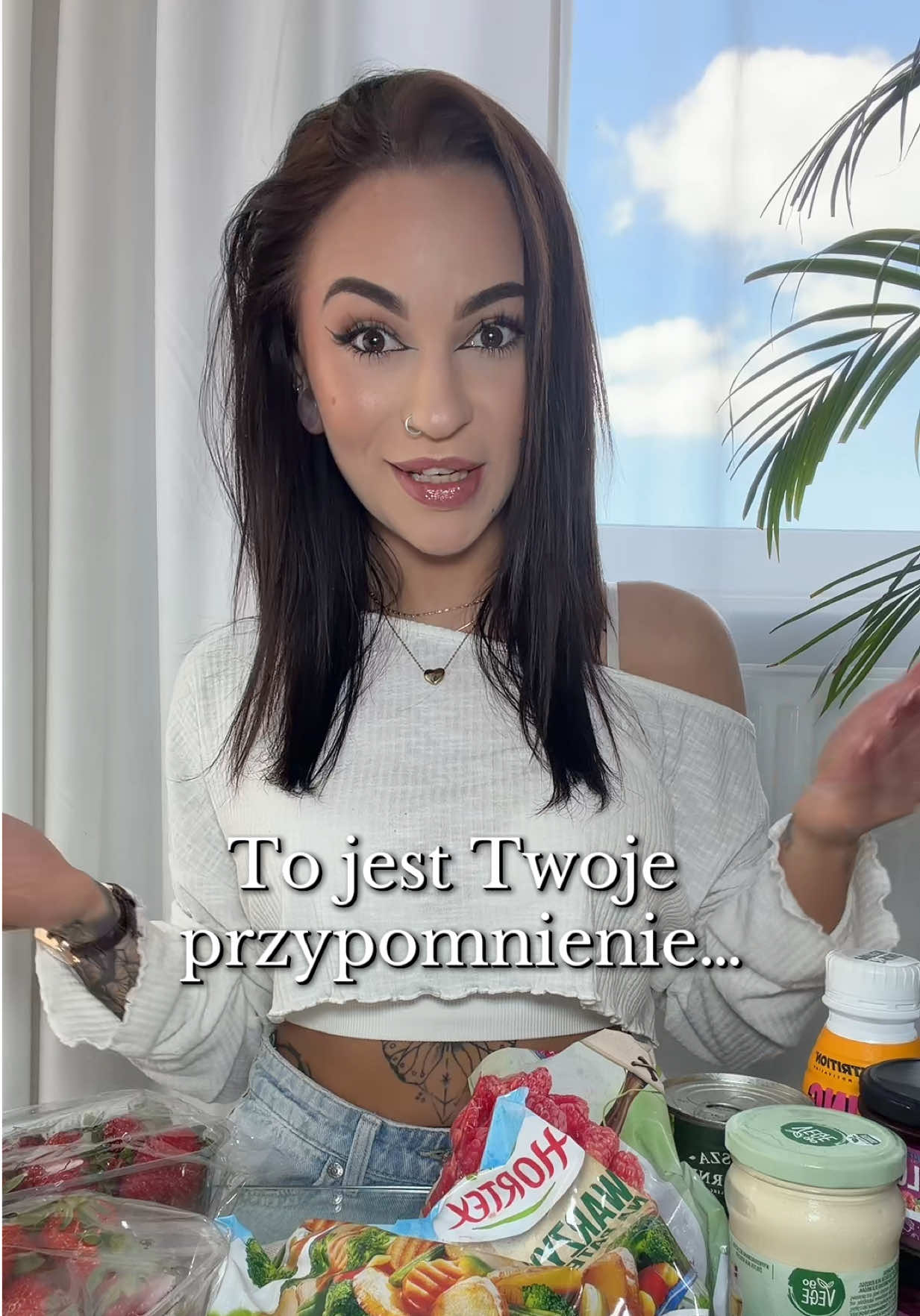 @_jedryczka