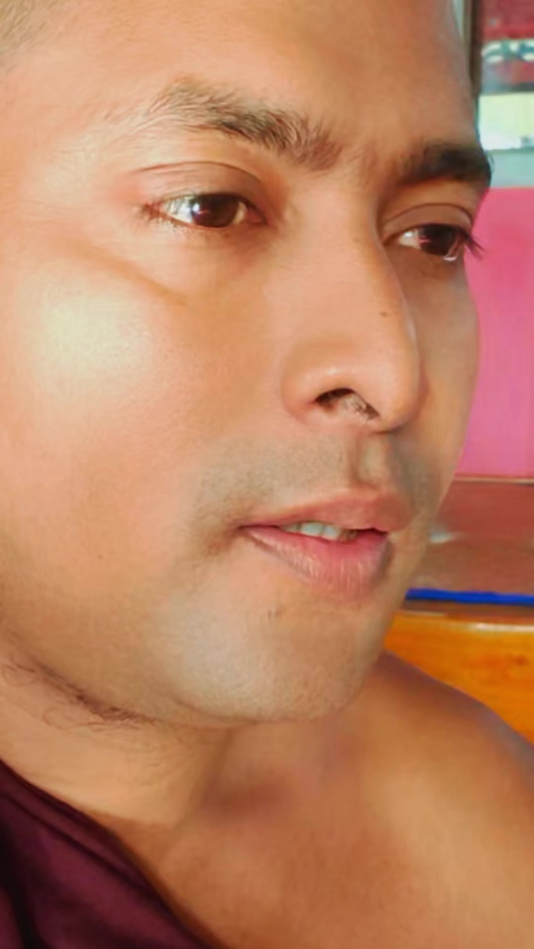 @DHAMMA THITSAR(OFFICIAL ACC)