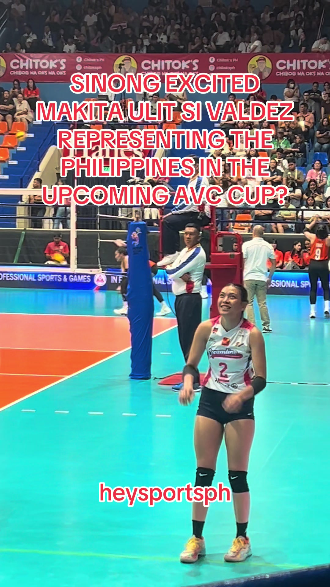 @heysportsph