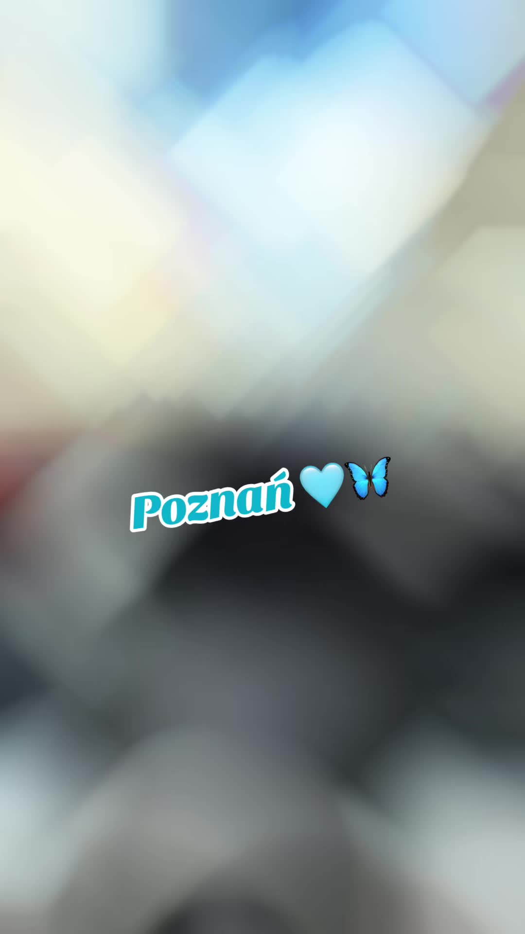 @🌸🍀😻SzCzĘśCiArA😻🍀🌸