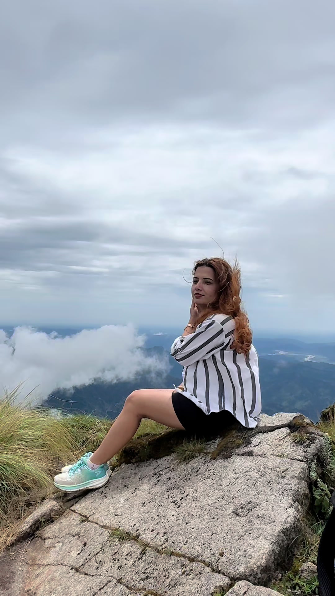 @deepti adhikari❤️