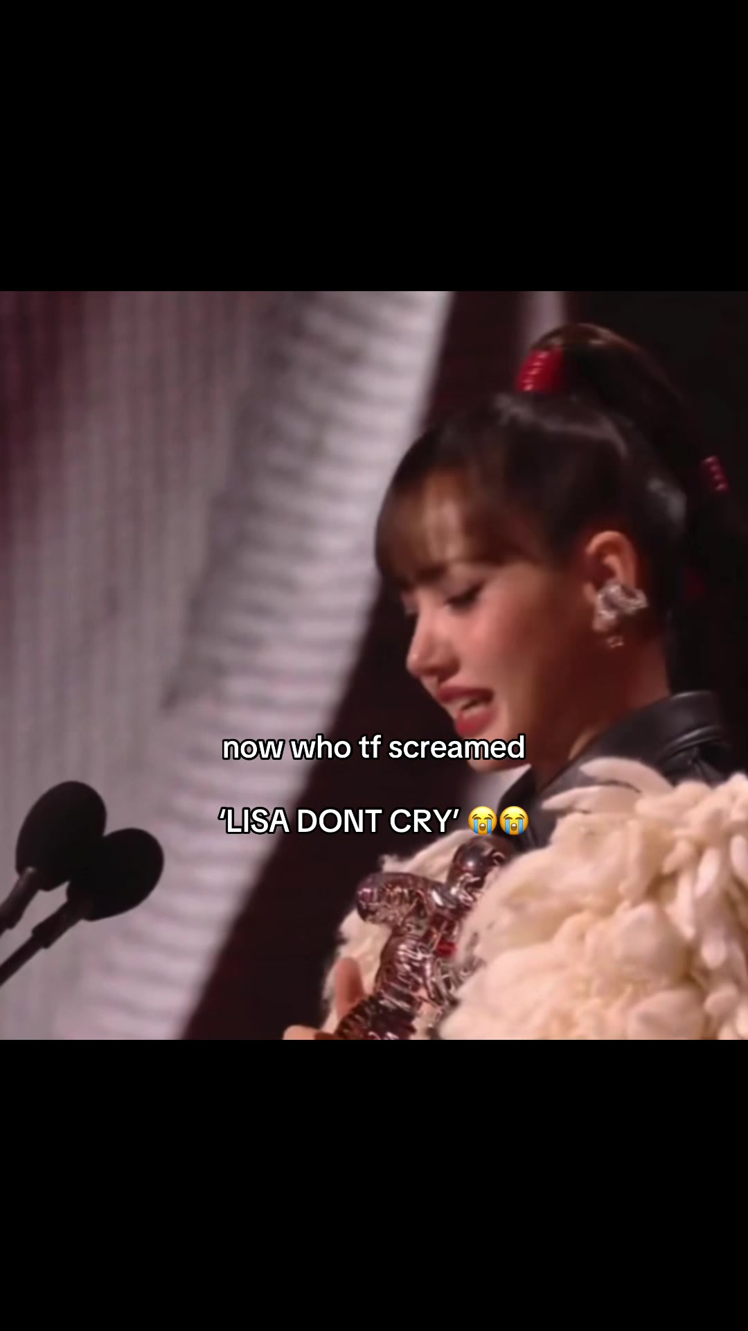 @✧faceondemand
