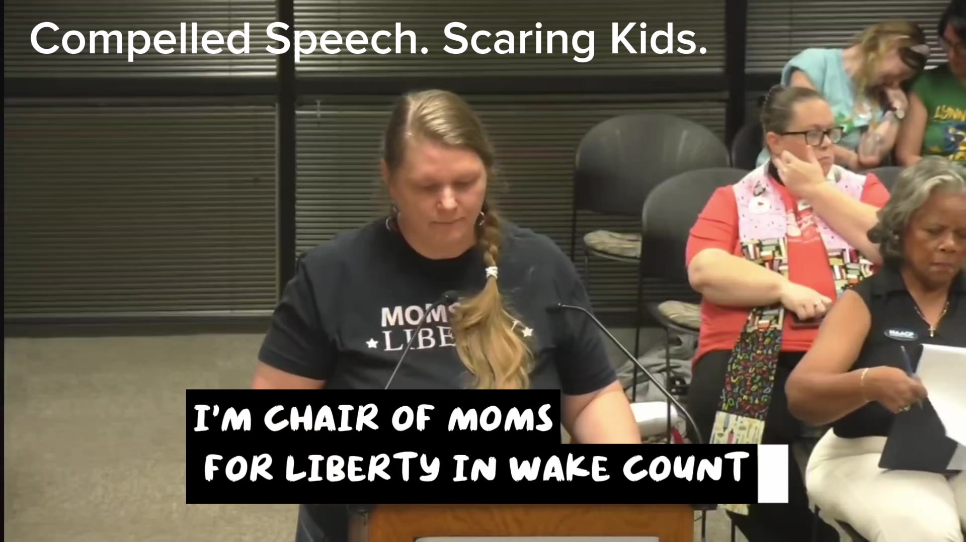 @Moms for Liberty