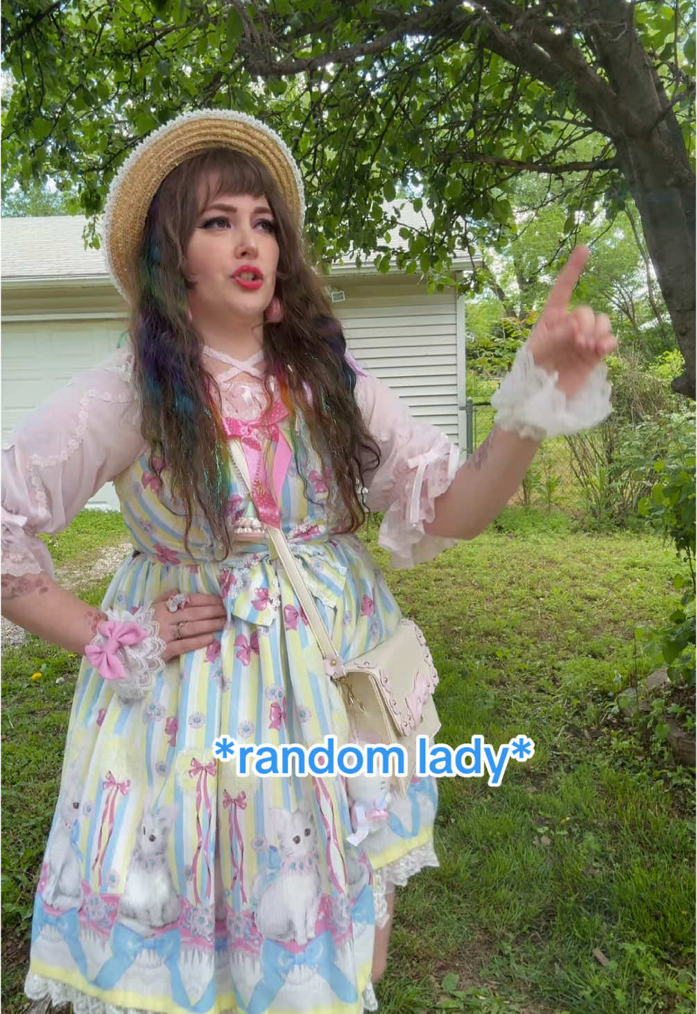 @Stazi Elise