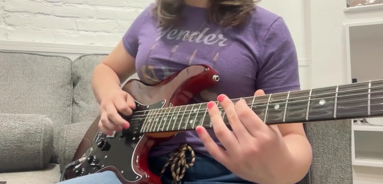 @Riley 🎸✨