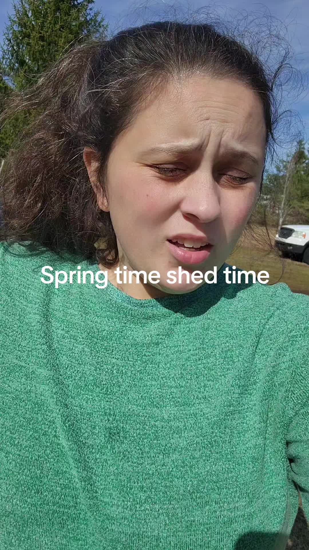 @Rochelle