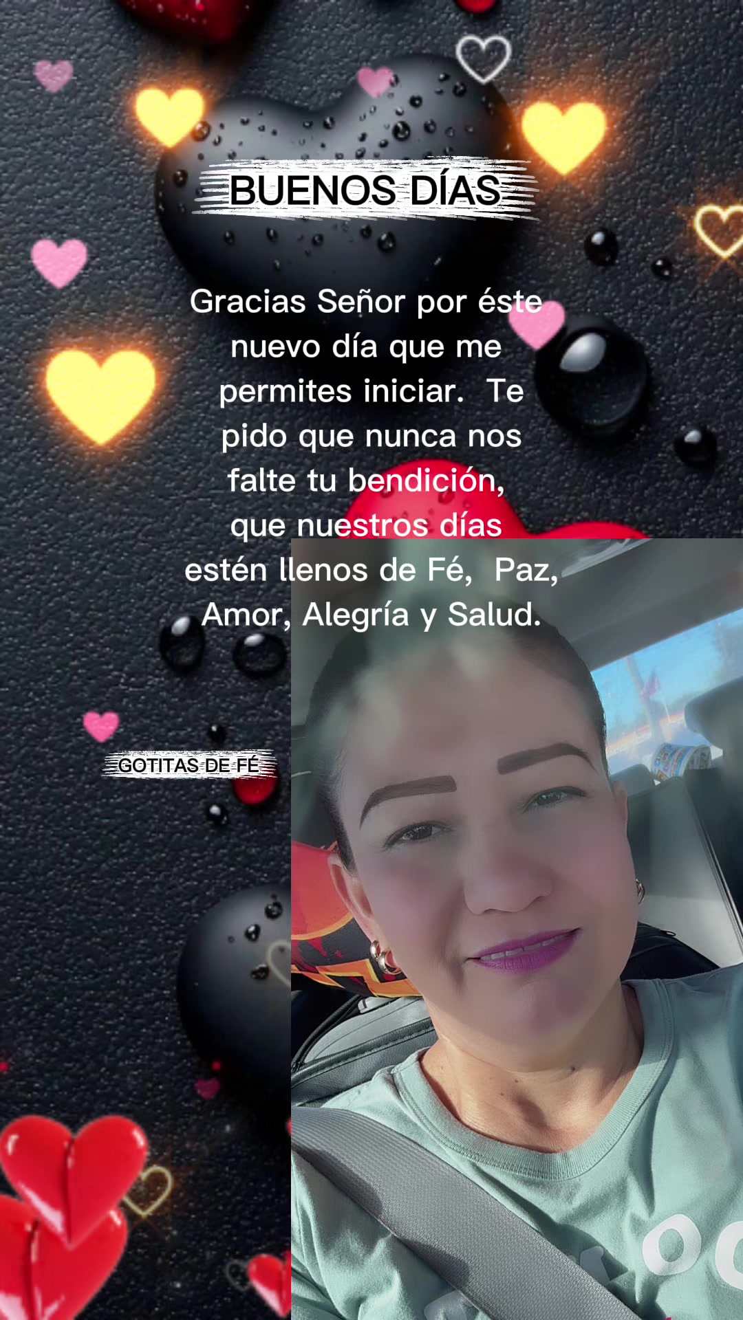 @💙🌊Nancy🇨🇴🇺🇸&trade; Ohana 🌊💙