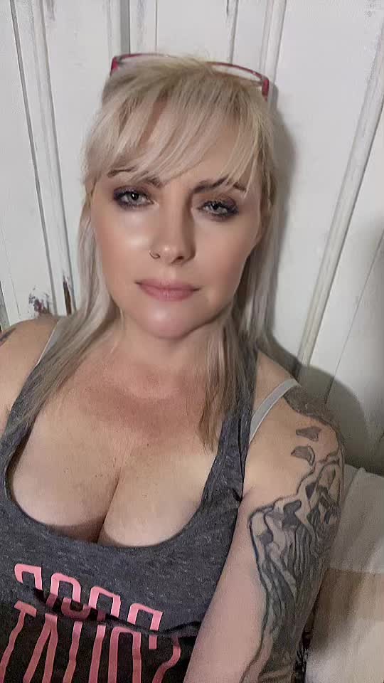 @Only1ofme
