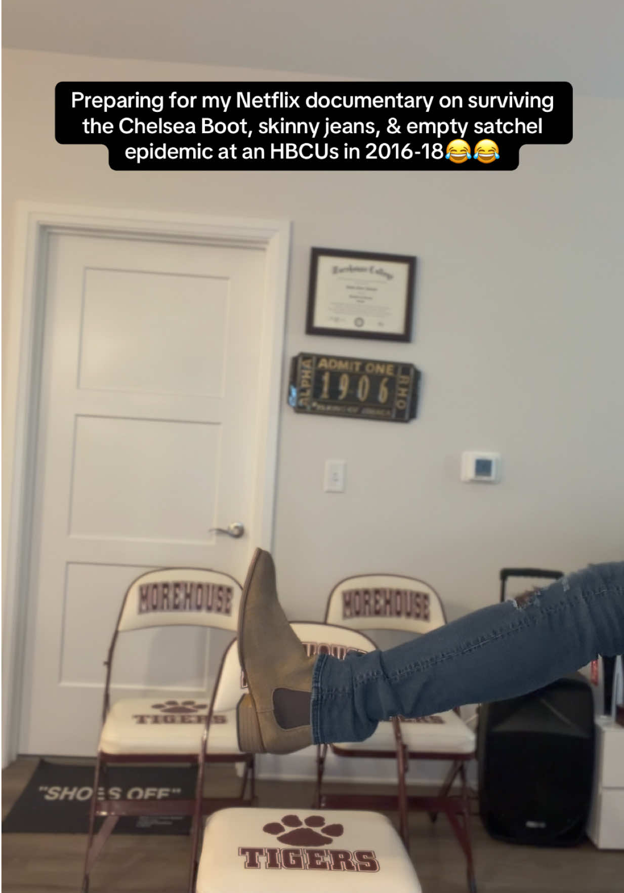 @Dr. J 🦷