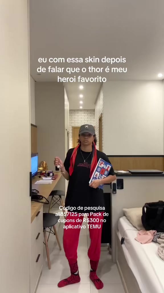 @THAI ϟ