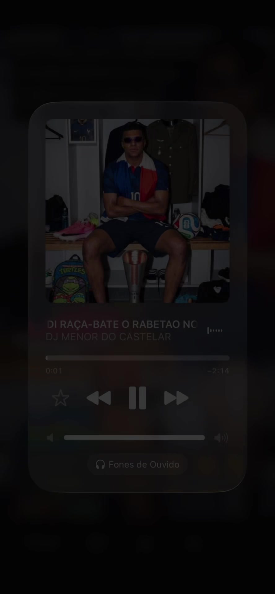 @L22 💔🕊️