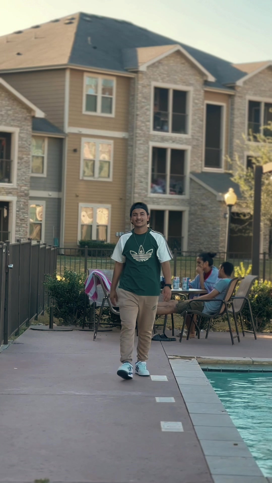 @@_ᴾ_ʳ_ᵃ_ᴰ_ⁱ_ᵖ_🇺🇸⁰².P🫶K