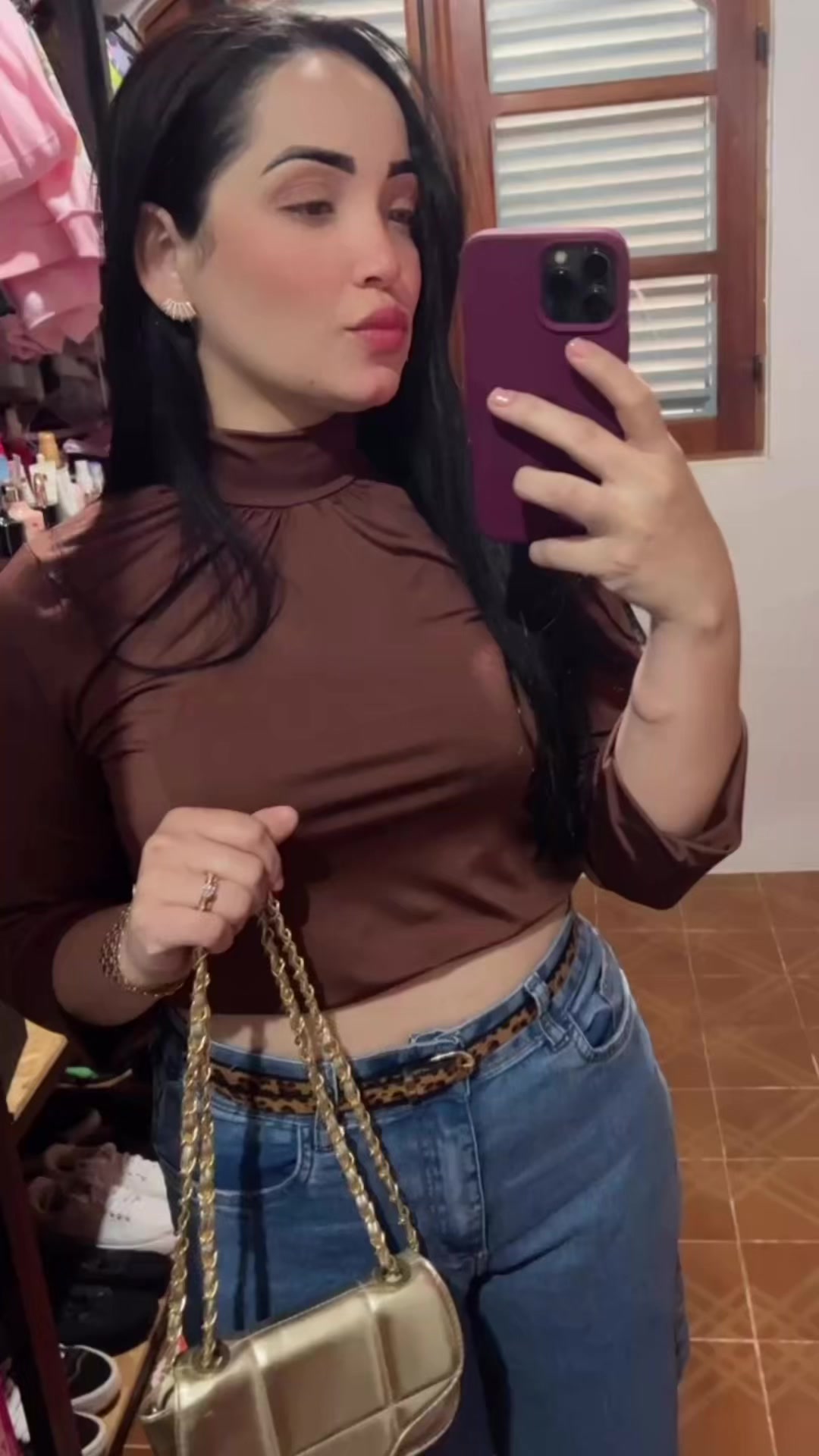 @Adriely Alves