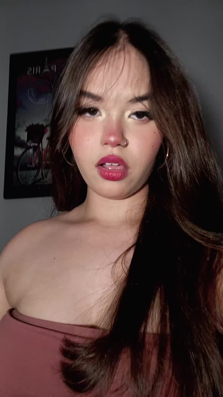 @โ
๐๐๐๐๐๐๐โ