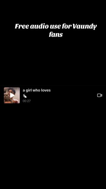 @Ivy Seishiro ⟭⟬丰(Jimin fan)