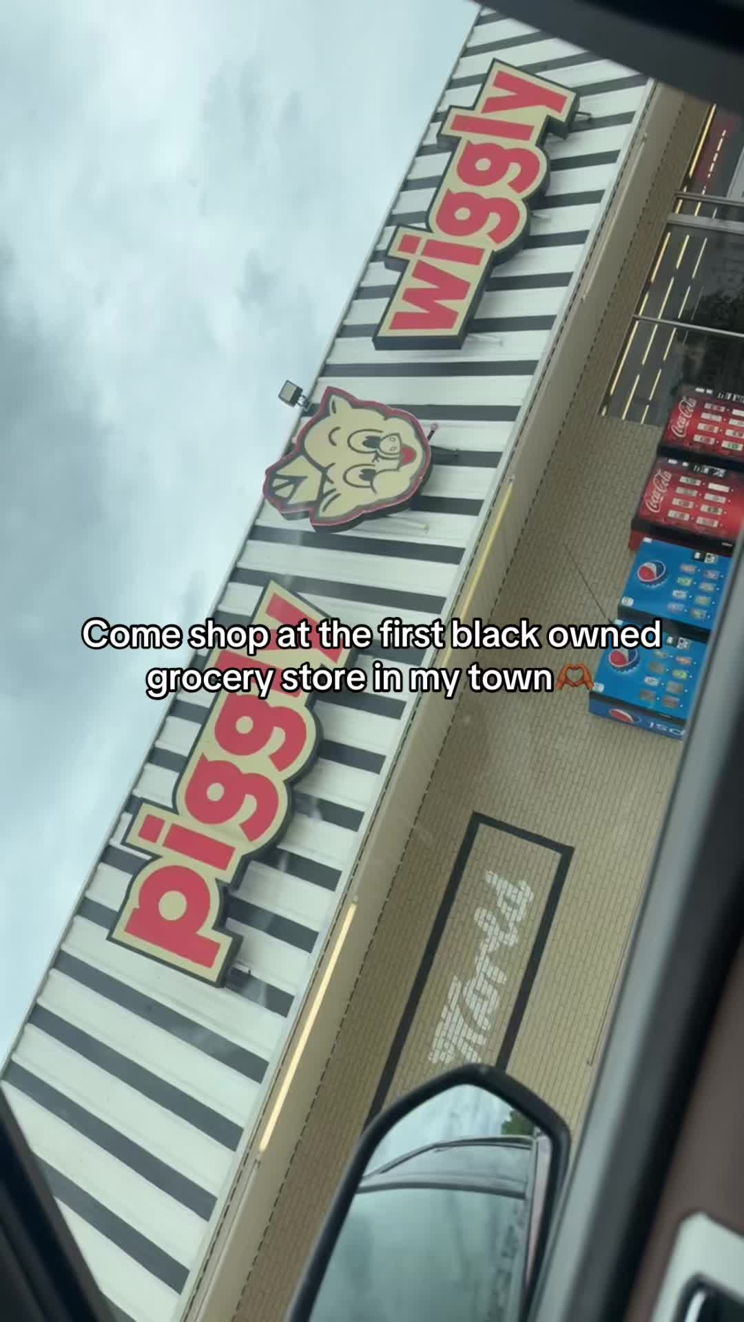 @Miracle&MrCharles