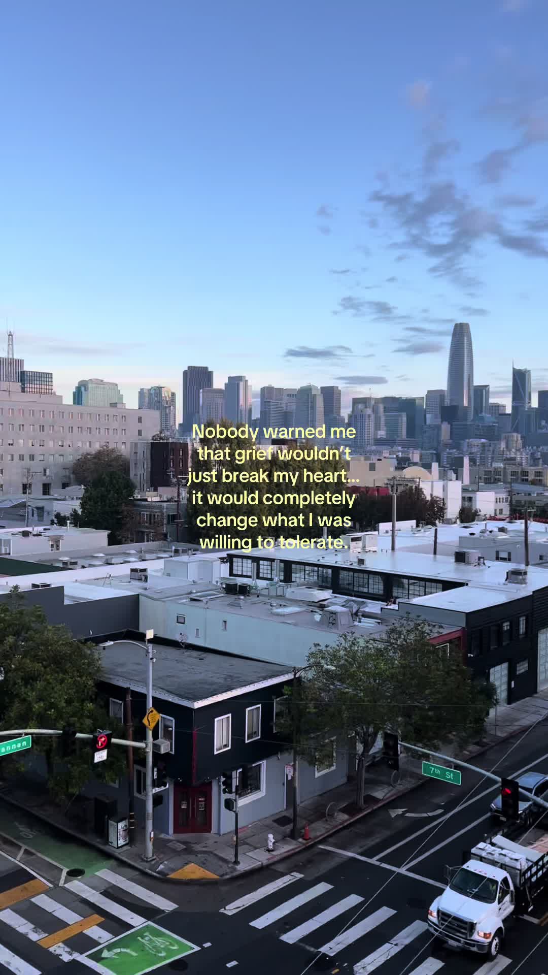 @Stacy | Real Talk🎙️