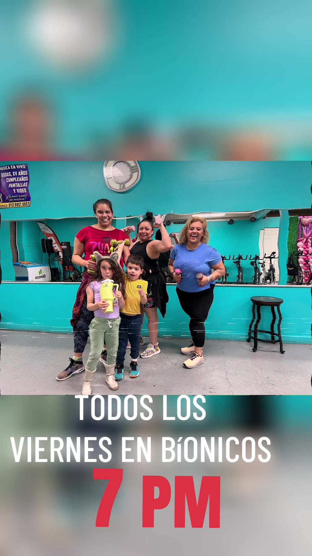 @Aracely Gutierrez