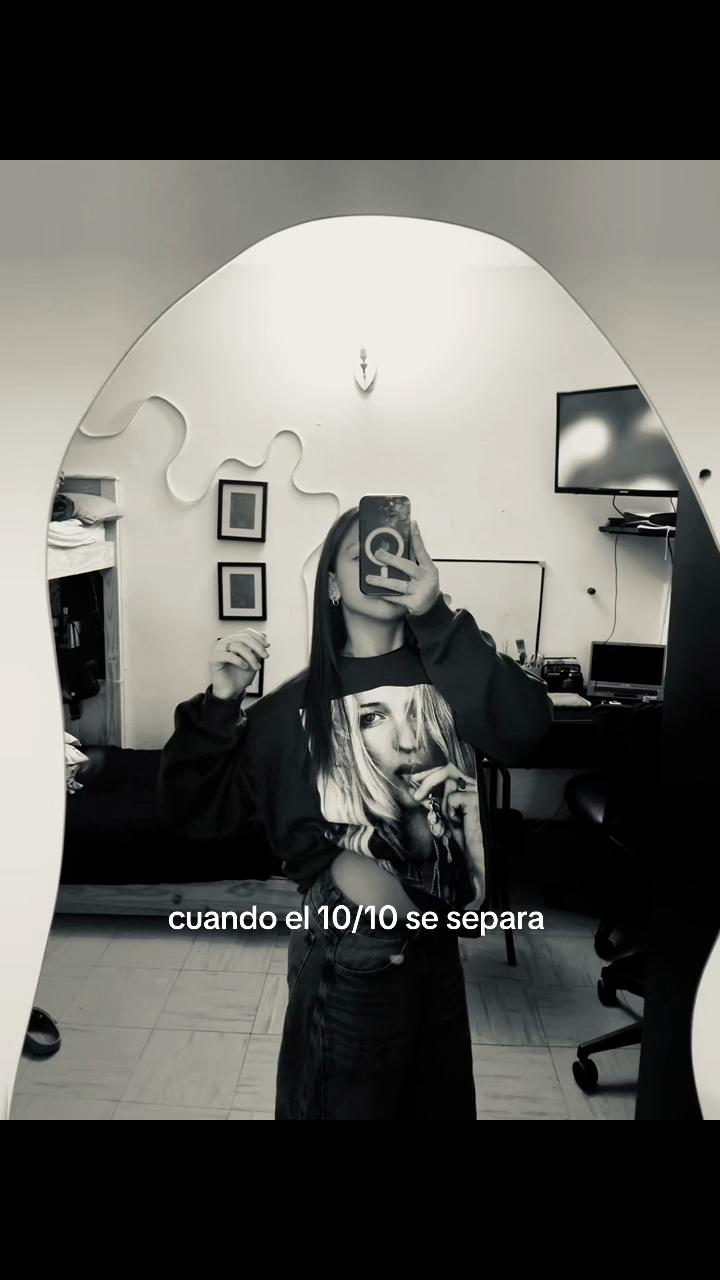 @🪩🤍