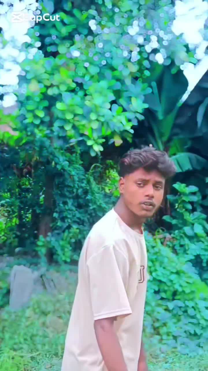 @💫✞ঔৣ24 Ghanta Mood Offঔৣ✞💫