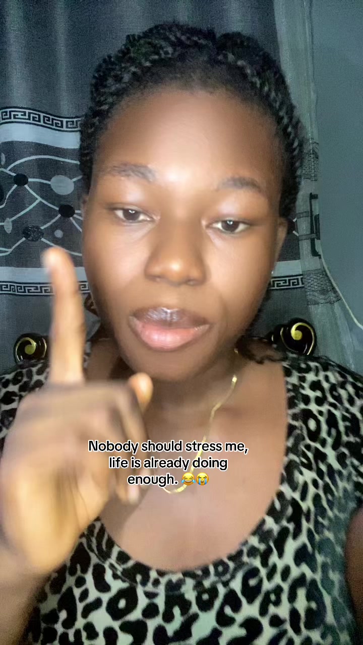 @Ruby Koko✨💕