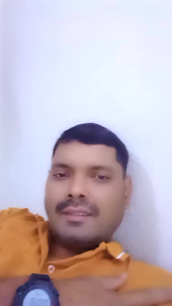 @Chinna Reddy
