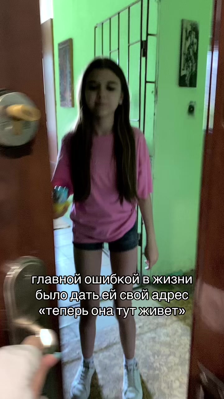 @๐ง๐ชฝ๐จ๐๐๐๐•๐ท๐๐๐ฆ๐๐