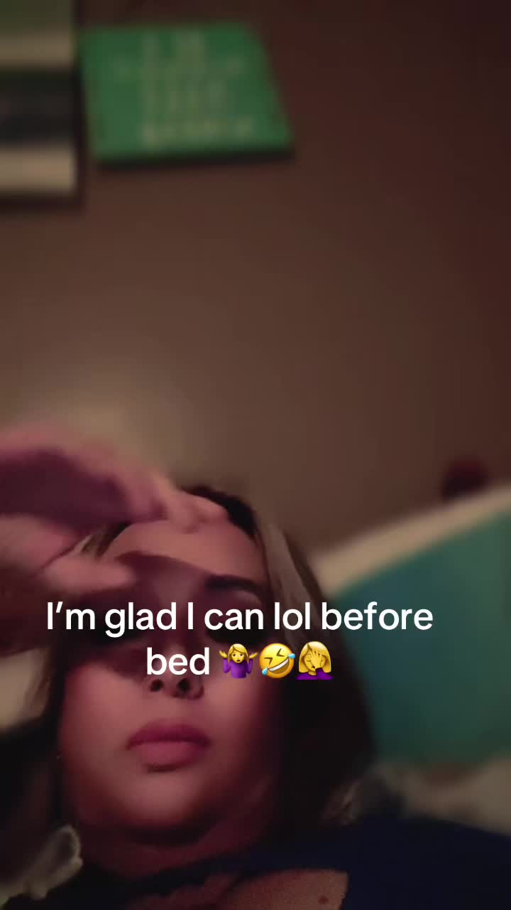 @Sassi618