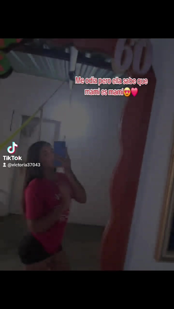 @Gaby Ramirez