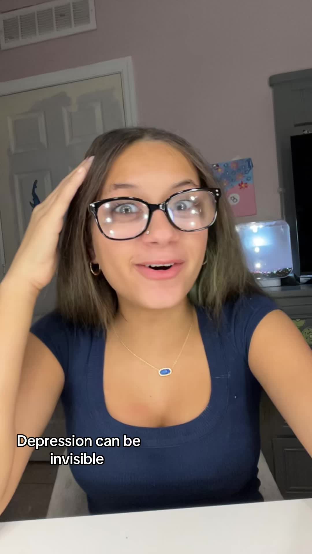 @ɐɯɯǝ🙃