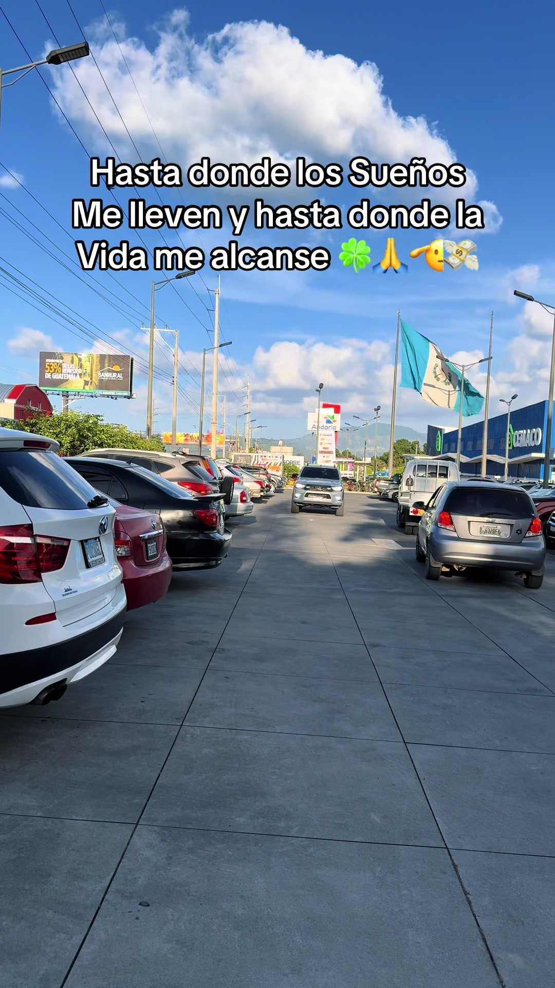 @Wilson Alain