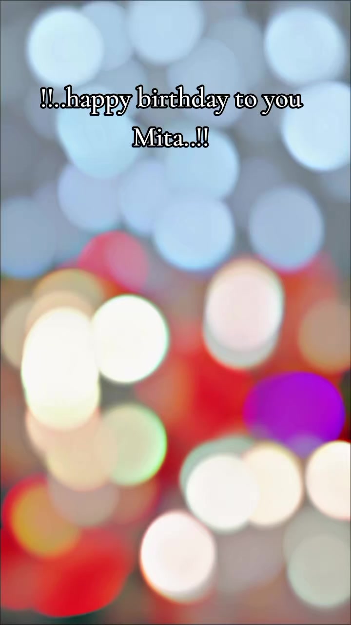@๐ฅ๐๐๐๐ข๐
_๐๐๐๐๐๐โ