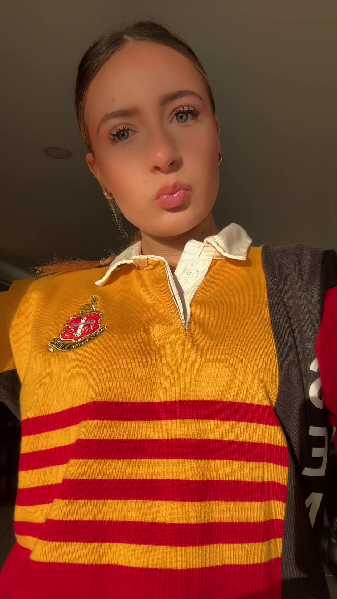 @domsspam_