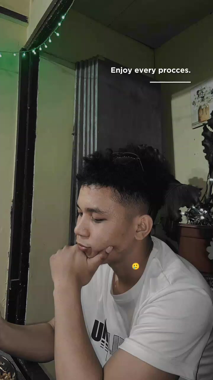 @Jhn_rey