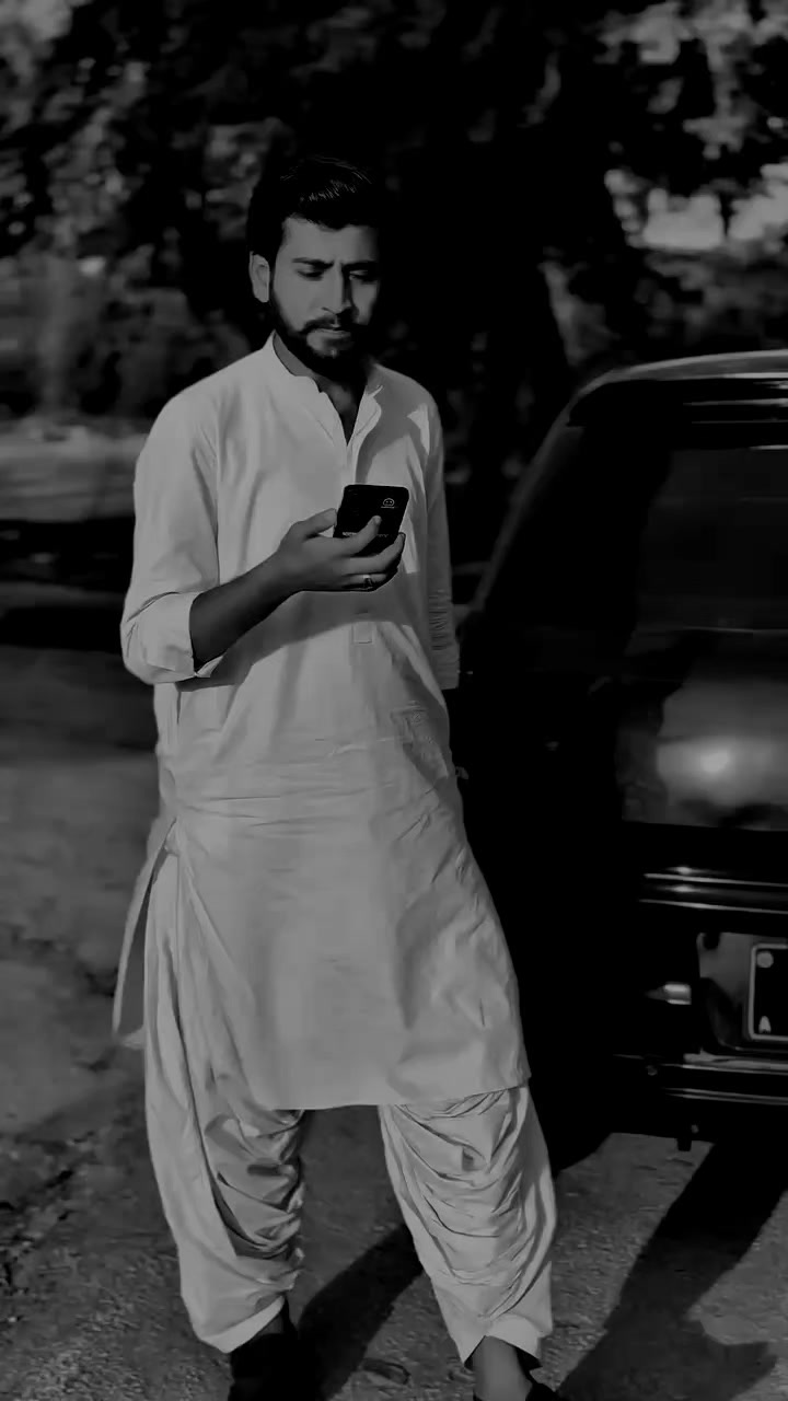 @wajid_keerio_🇱🇾