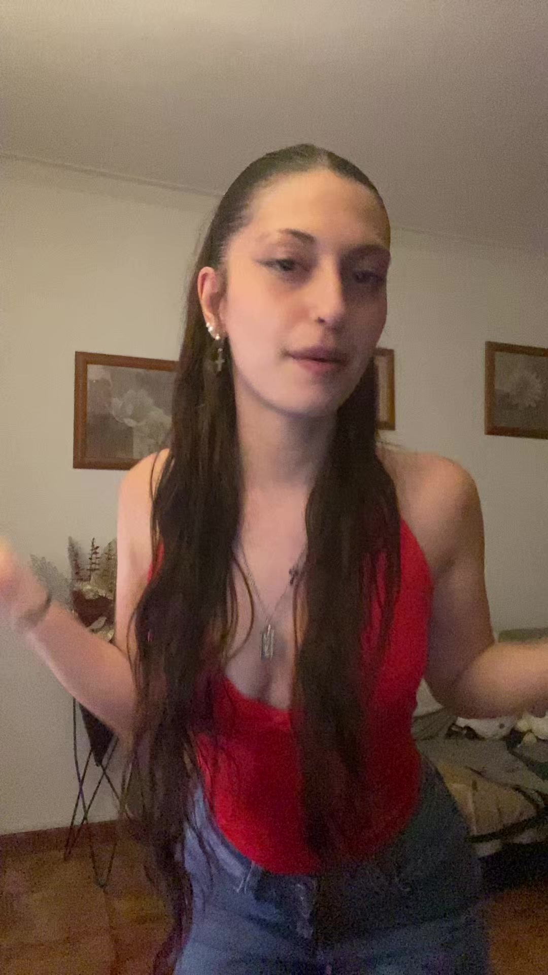 @Nono☯️