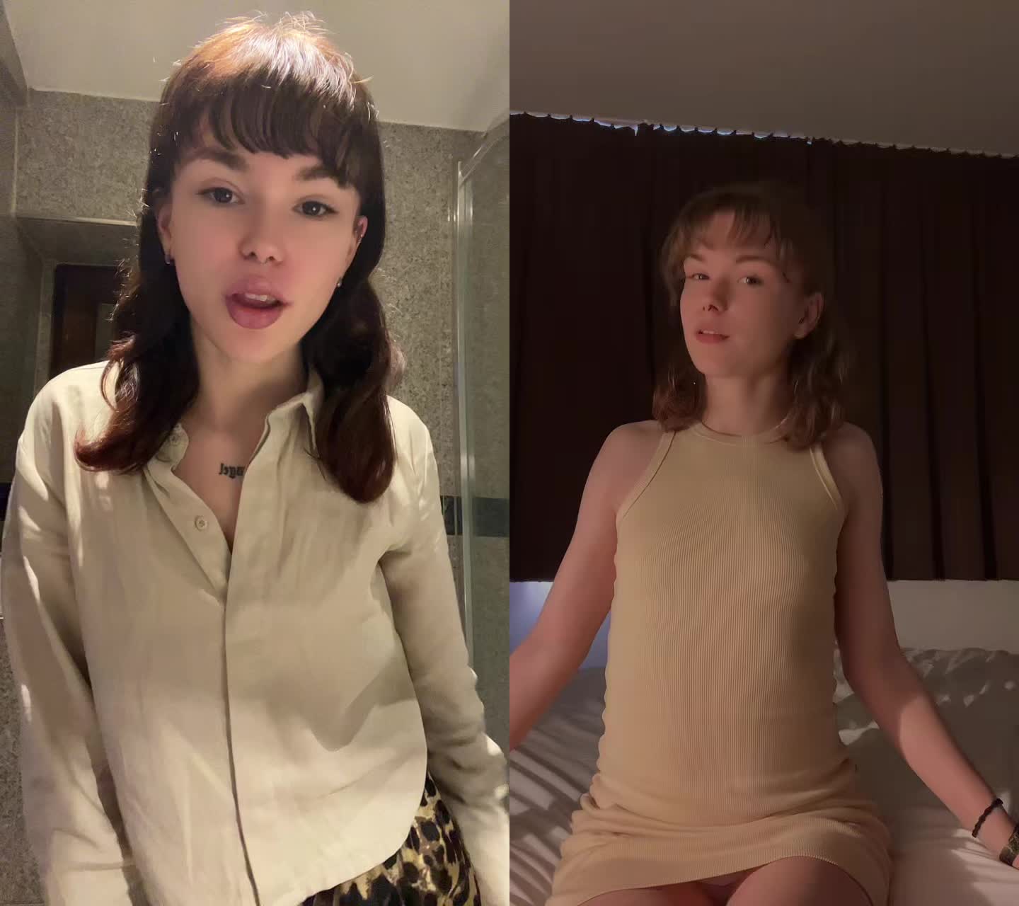 @Secret_hub_