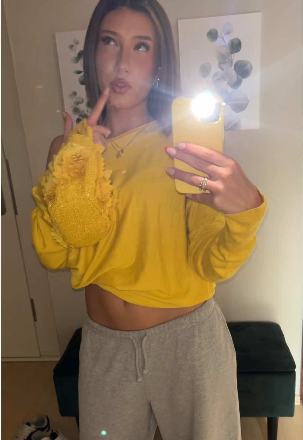 @🪷