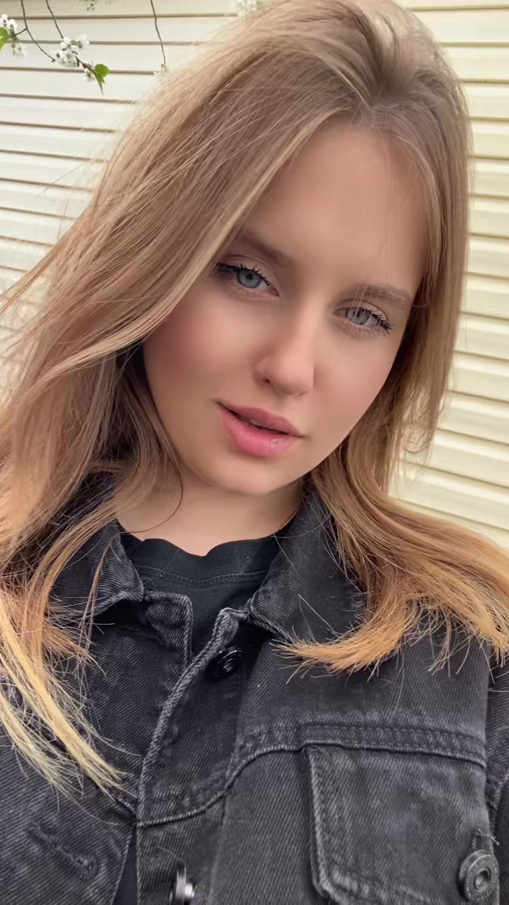 @𝐘𝐔𝐋𝐈𝐈𝐈𝐀 𝐆𝐀𝐋𝐊𝐈𝐍𝐀