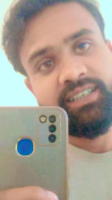 @Gautam paswan