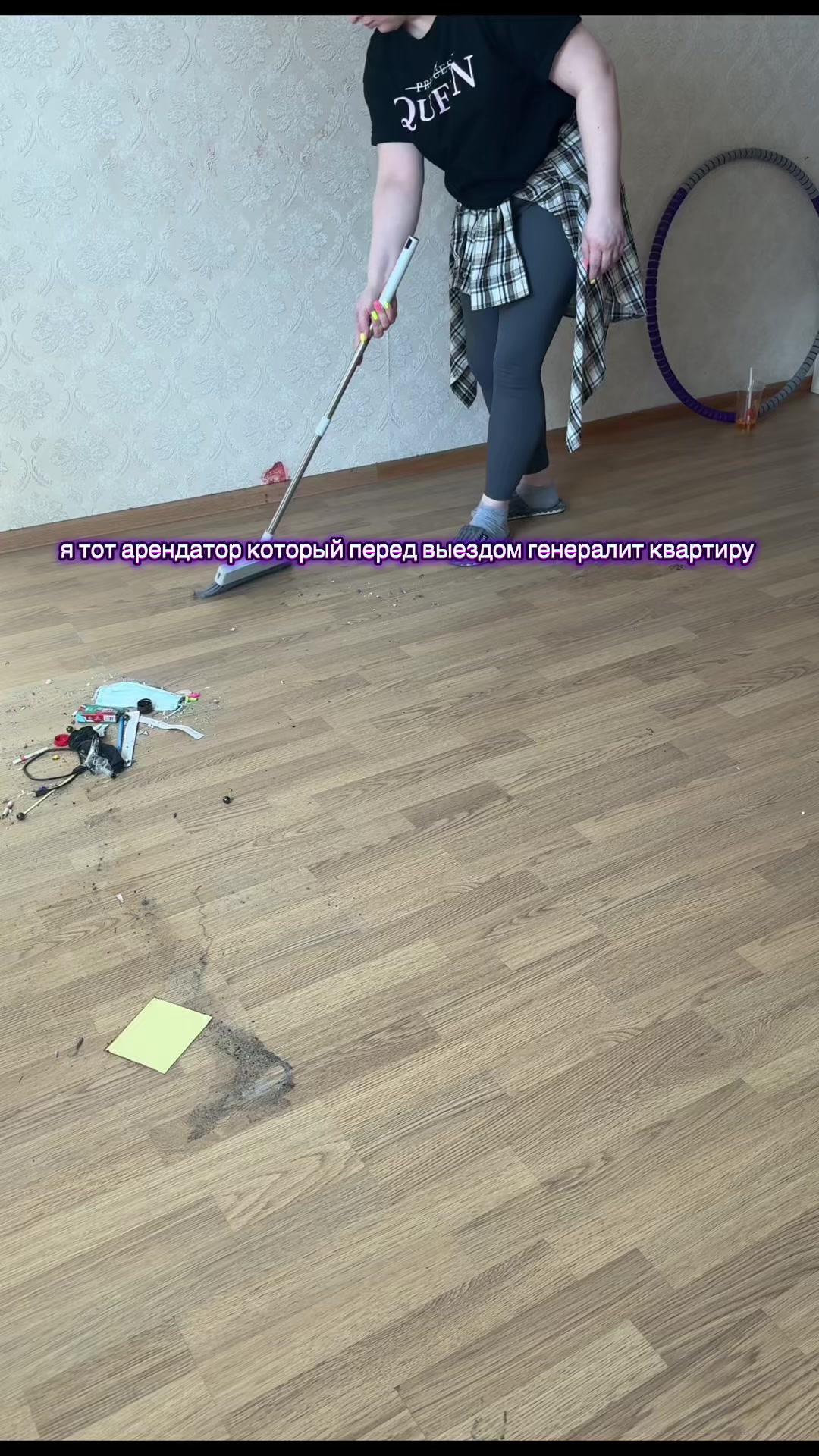 @Katusha_ASMR