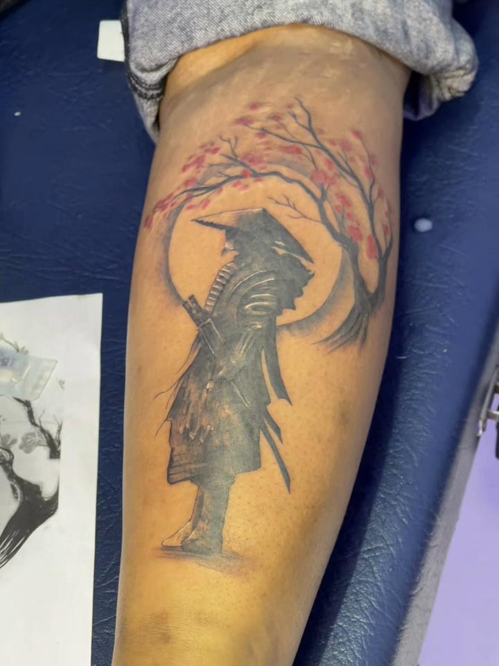 @TheGhost-Ink