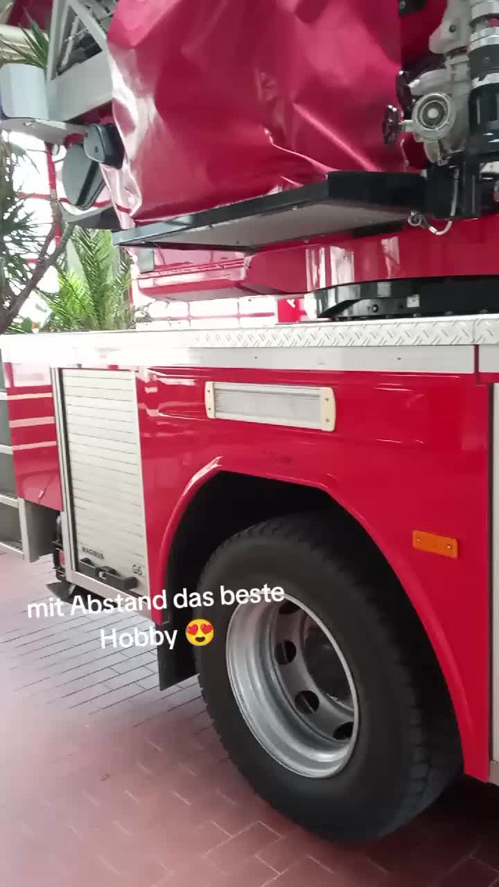 @was.los🐱&zwj;🐉🐱&zwj;👤