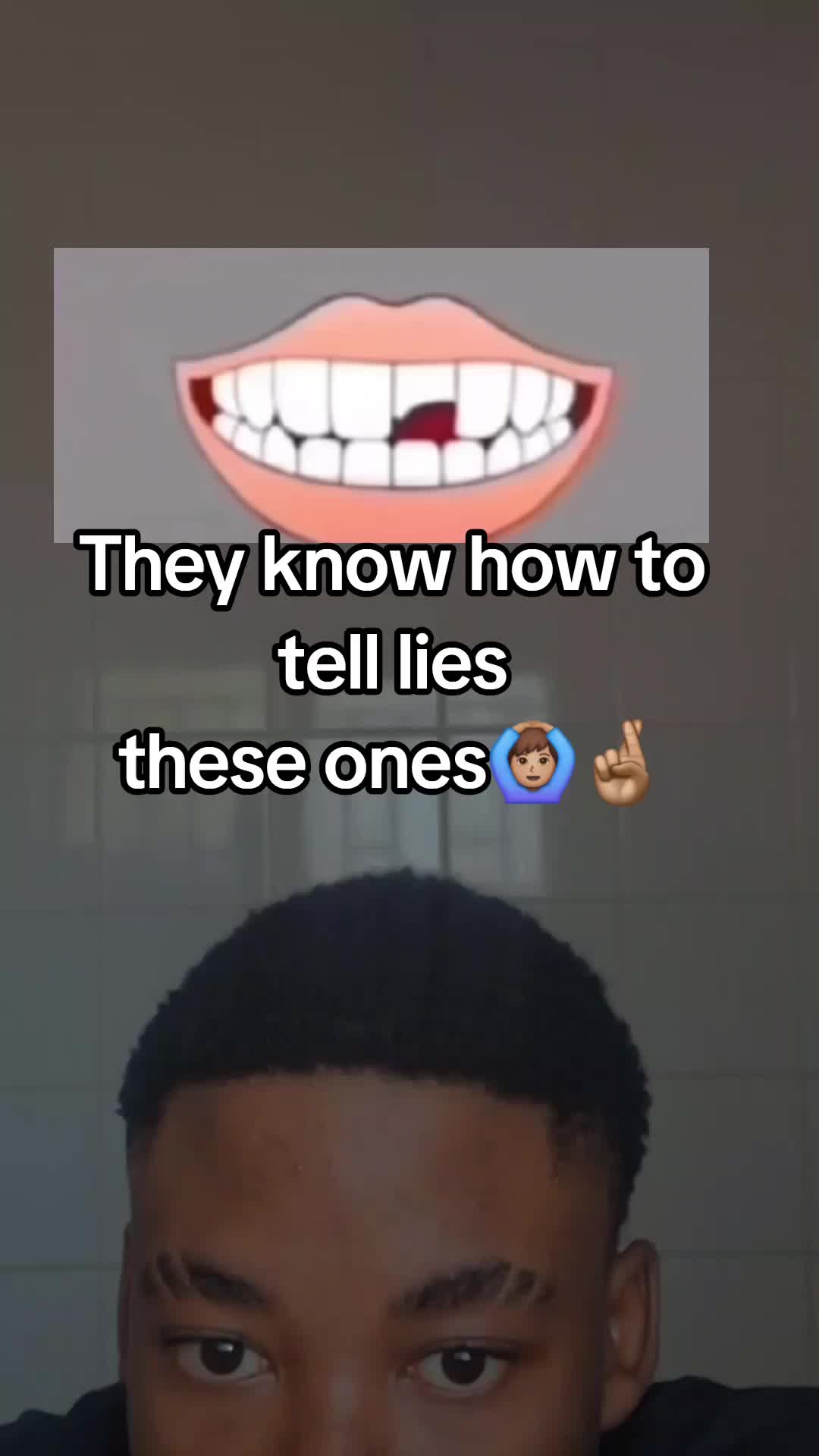 @Certified_Matt.2🌵